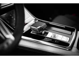 Audi Q8 thumbnail 26