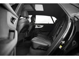 Audi Q8 thumbnail 29