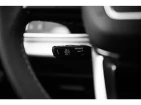 Audi Q8 thumbnail 31