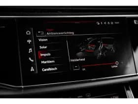 Audi Q8 thumbnail 36