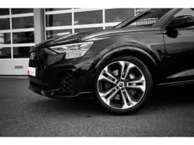 Audi Q8 thumbnail 6