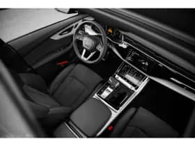 Audi Q8 thumbnail 9