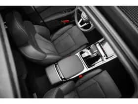 Audi Q8 thumbnail 10