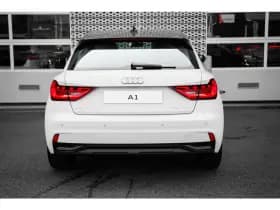 Audi A1 thumbnail 4