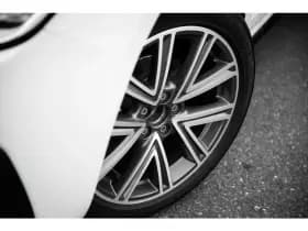 Audi A1 thumbnail 7