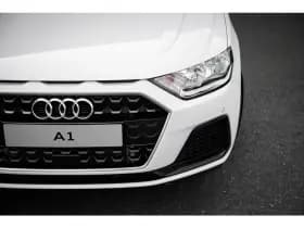 Audi A1 thumbnail 8