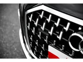 Audi A8 thumbnail 17