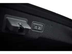 Audi A8 thumbnail 20