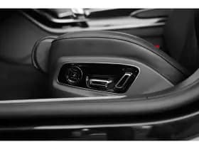 Audi A8 thumbnail 23