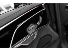 Audi A8 thumbnail 25