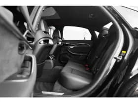 Audi A8 thumbnail 26