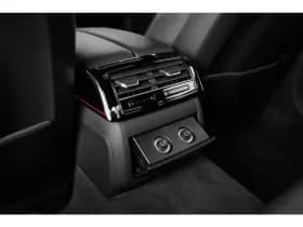 Audi A8 thumbnail 27