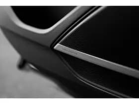 Audi A8 thumbnail 28