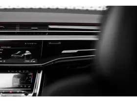 Audi A8 thumbnail 29