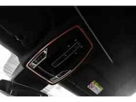 Audi A8 thumbnail 30
