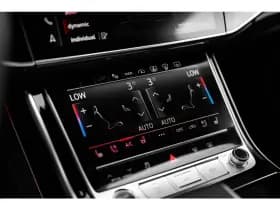 Audi A8 thumbnail 31