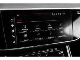 Audi A8 thumbnail 33