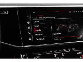 Audi A8 thumbnail 35