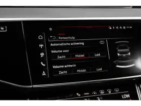 Audi A8 thumbnail 36