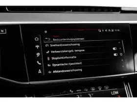 Audi A8 thumbnail 37