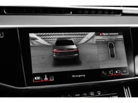 Audi A8 thumbnail 39