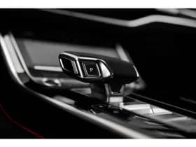 Audi A8 thumbnail 41