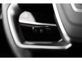 Audi A8 thumbnail 42