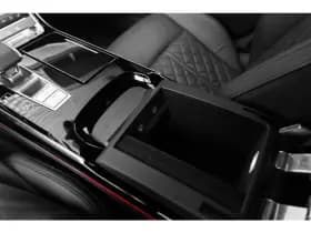 Audi A8 thumbnail 43