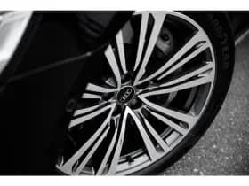 Audi A8 thumbnail 7
