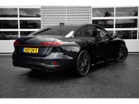 Audi A6 thumbnail 2