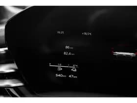 Audi A6 thumbnail 11