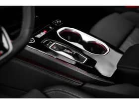 Audi A6 thumbnail 12