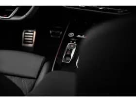 Audi A6 thumbnail 13