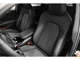 Audi A6 thumbnail 15