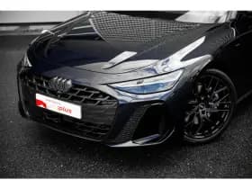 Audi A6 thumbnail 16