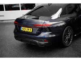 Audi A6 thumbnail 17