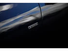Audi A6 thumbnail 18