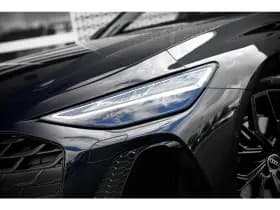 Audi A6 thumbnail 19