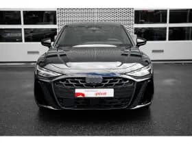 Audi A6 thumbnail 3