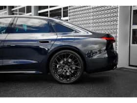 Audi A6 thumbnail 21