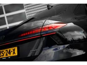 Audi A6 thumbnail 22