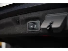 Audi A6 thumbnail 23