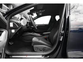 Audi A6 thumbnail 24