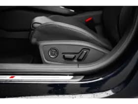 Audi A6 thumbnail 25