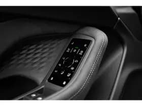 Audi A6 thumbnail 26