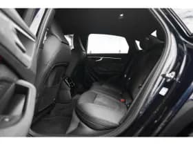 Audi A6 thumbnail 27