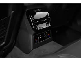 Audi A6 thumbnail 28