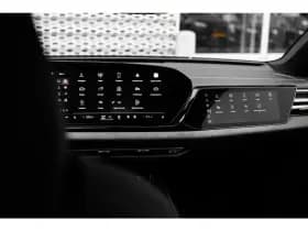 Audi A6 thumbnail 29