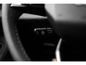 Audi A6 thumbnail 30