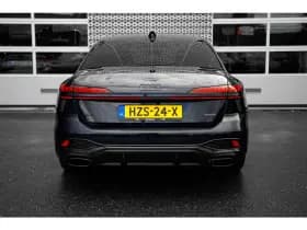 Audi A6 thumbnail 4